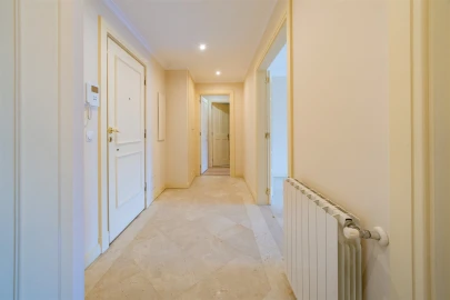 Apartamento T2 para Arrendamento em Cascais e Estoril
