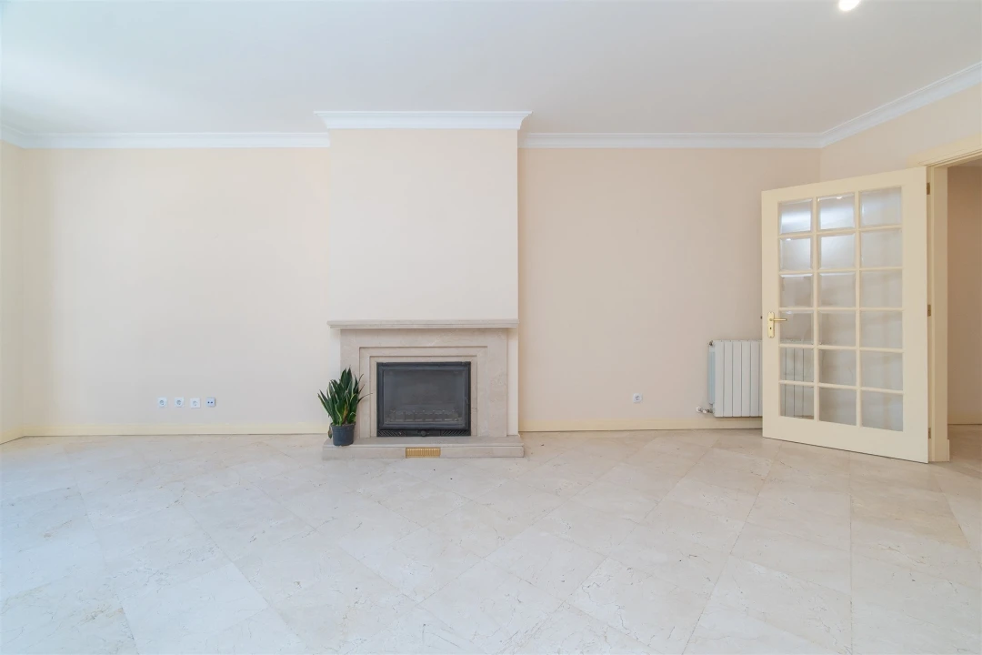 Apartamento T2 para Arrendamento em Cascais e Estoril Foto 13