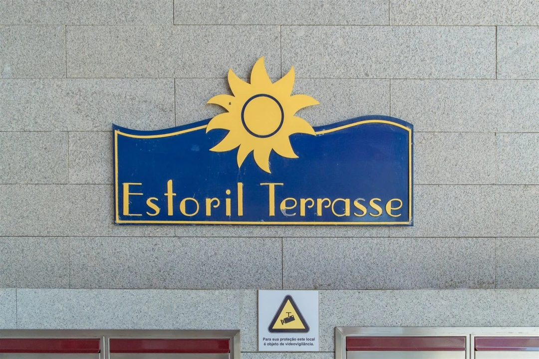 Apartamento T2 para Arrendamento em Cascais e Estoril Foto 45