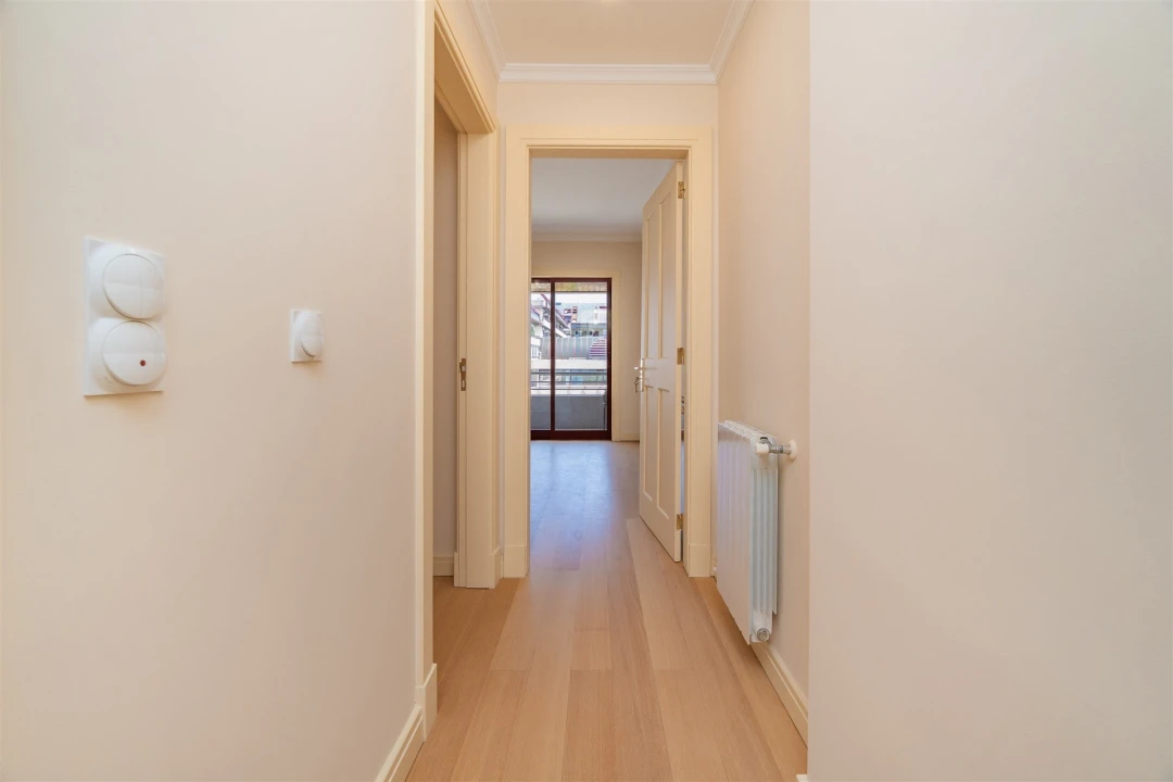 Apartamento T2 para Arrendamento em Cascais e Estoril Foto 25