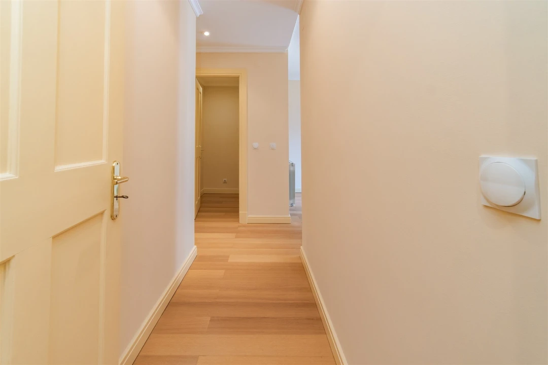 Apartamento T2 para Arrendamento em Cascais e Estoril Foto 32