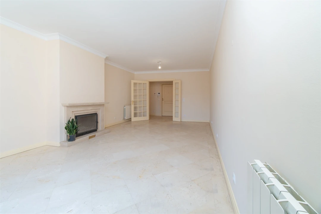 Apartamento T2 para Arrendamento em Cascais e Estoril Foto 14