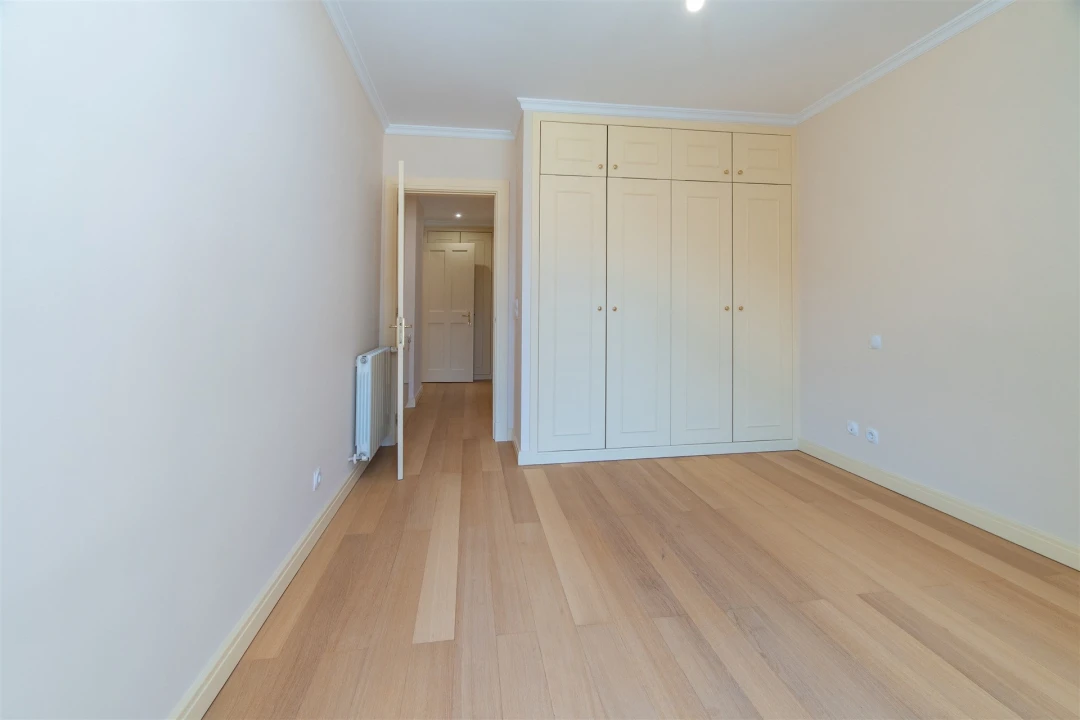 Apartamento T2 para Arrendamento em Cascais e Estoril Foto 27