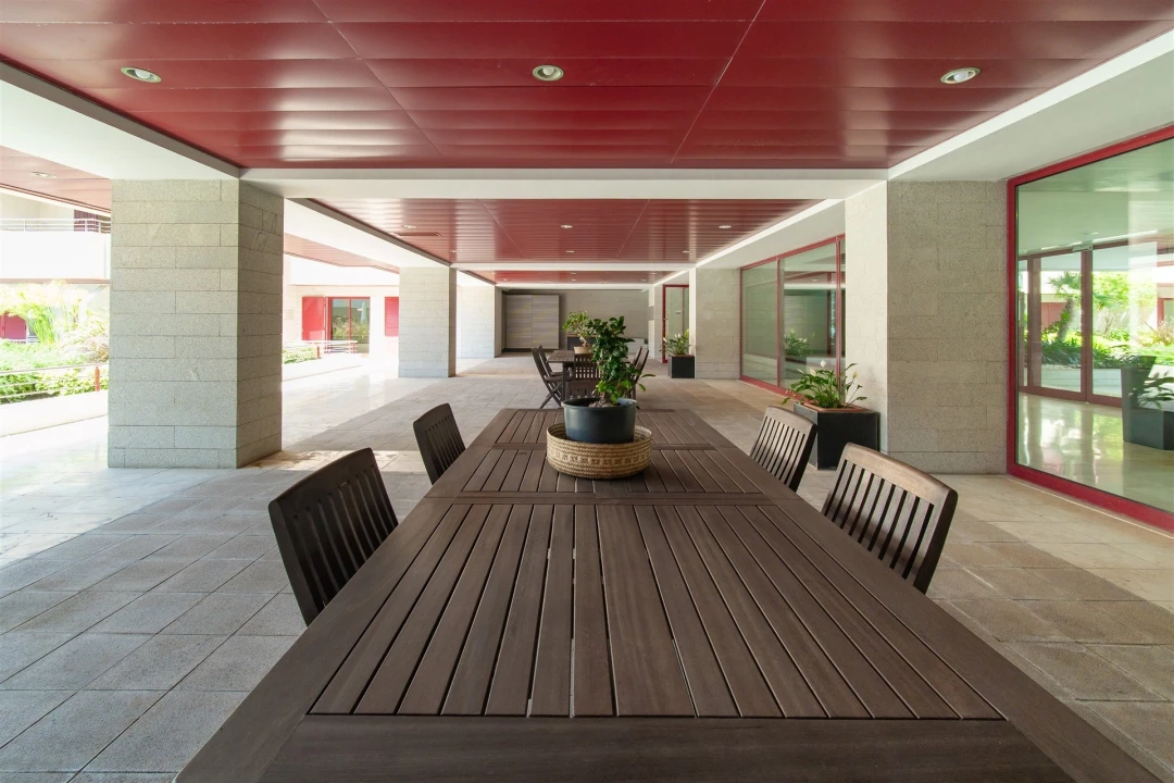 Apartamento T2 para Arrendamento em Cascais e Estoril Foto 5