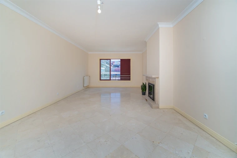 Apartamento T2 para Arrendamento em Cascais e Estoril Foto 11