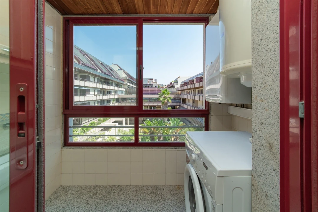 Apartamento T2 para Arrendamento em Cascais e Estoril Foto 19