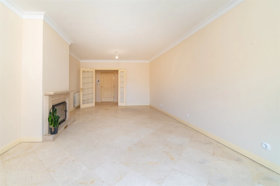 Apartamento T2 para Arrendamento em Cascais e Estoril Foto 15