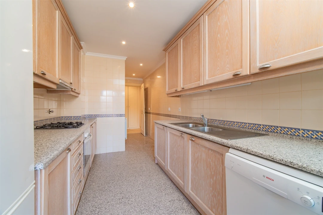 Apartamento T2 para Arrendamento em Cascais e Estoril Foto 21