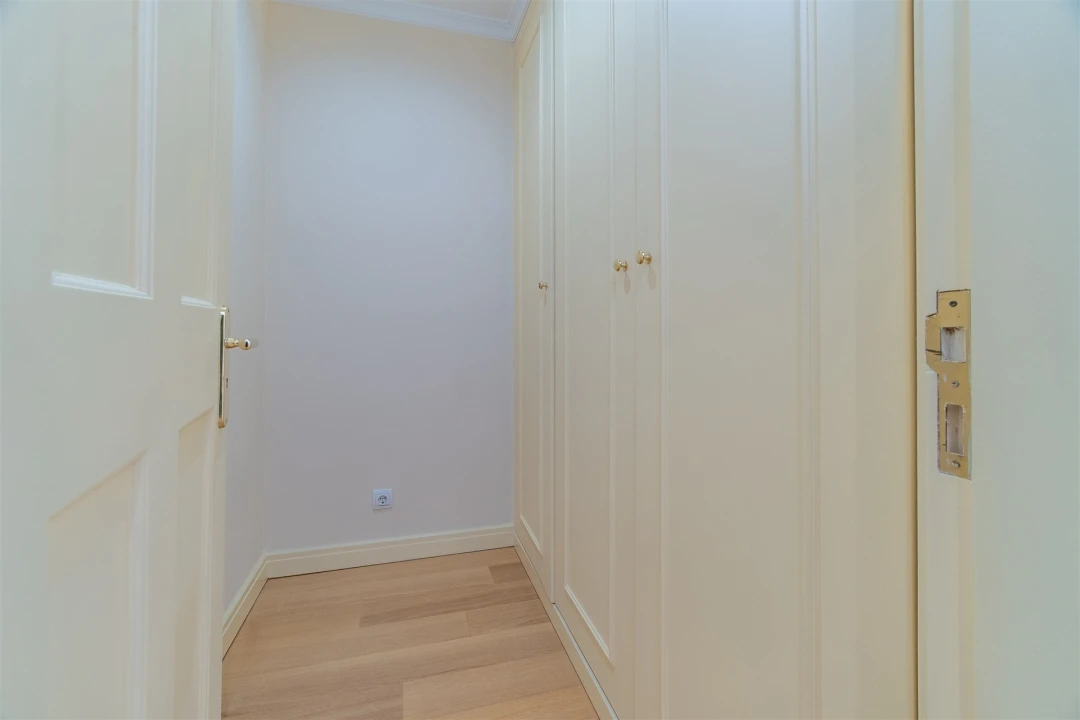 Apartamento T2 para Arrendamento em Cascais e Estoril Foto 35