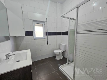 Moradia T3 para Venda em Mundão