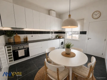 Moradia T3 para Venda em Mundão