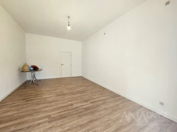 Moradia T3 para Venda em Mundão