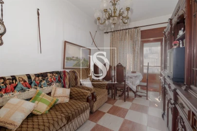 Apartamento T2 para Arrendamento em Alto do Seixalinho, Santo André e Verderena