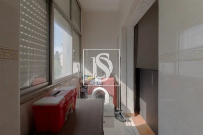 Apartamento T2 para Arrendamento em Alto do Seixalinho, Santo André e Verderena