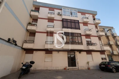 Apartamento T2 para Arrendamento em Alto do Seixalinho, Santo André e Verderena