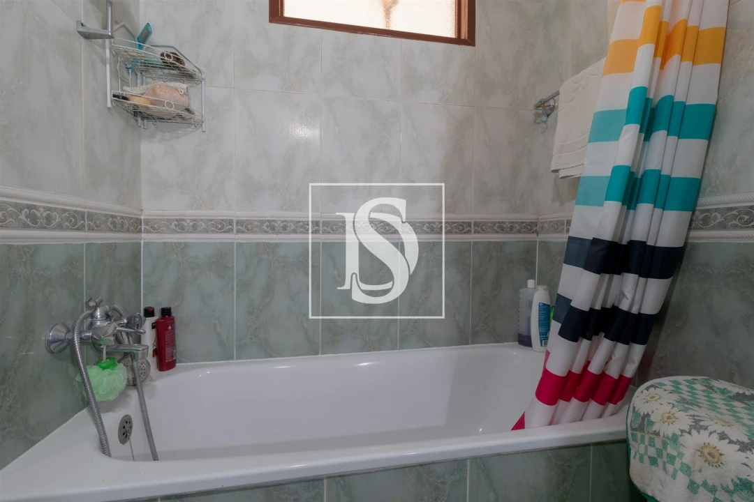 Apartamento T2 para Arrendamento em Alto do Seixalinho, Santo André e Verderena Foto 10