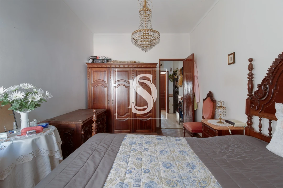 Apartamento T2 para Arrendamento em Alto do Seixalinho, Santo André e Verderena Foto 8