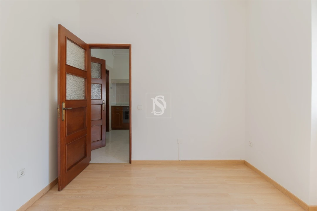 Apartamento T4 para Venda em Alto do Seixalinho, Santo André e Verderena Foto 17