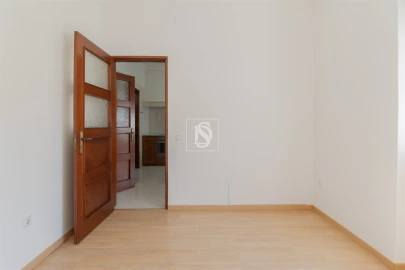 Apartamento T4 para Venda em Alto do Seixalinho, Santo André e Verderena