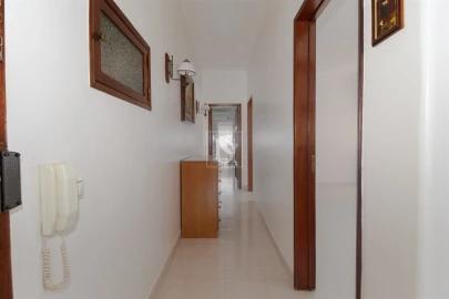 Apartamento T4 para Venda em Alto do Seixalinho, Santo André e Verderena