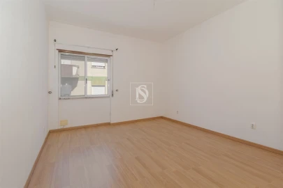 Apartamento T4 para Venda em Alto do Seixalinho, Santo André e Verderena