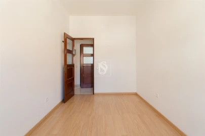 Apartamento T4 para Venda em Alto do Seixalinho, Santo André e Verderena