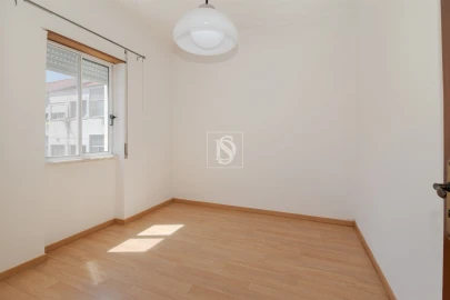 Apartamento T4 para Venda em Alto do Seixalinho, Santo André e Verderena