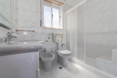 Apartamento T4 para Venda em Alto do Seixalinho, Santo André e Verderena