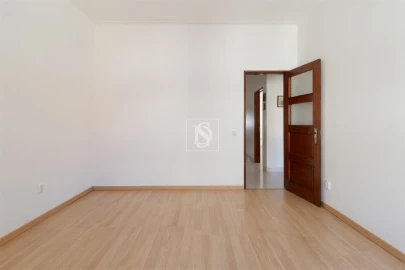 Apartamento T4 para Venda em Alto do Seixalinho, Santo André e Verderena