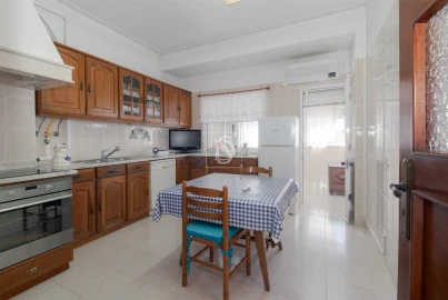 Apartamento T4 para Venda em Alto do Seixalinho, Santo André e Verderena