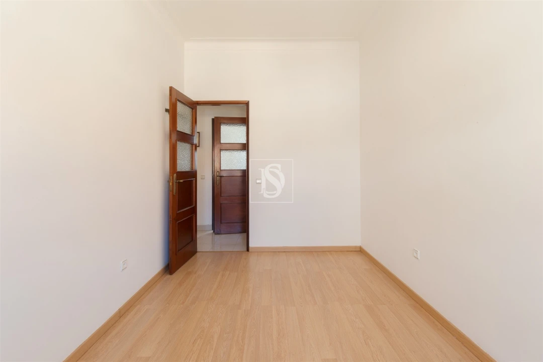 Apartamento T4 para Venda em Alto do Seixalinho, Santo André e Verderena Foto 10