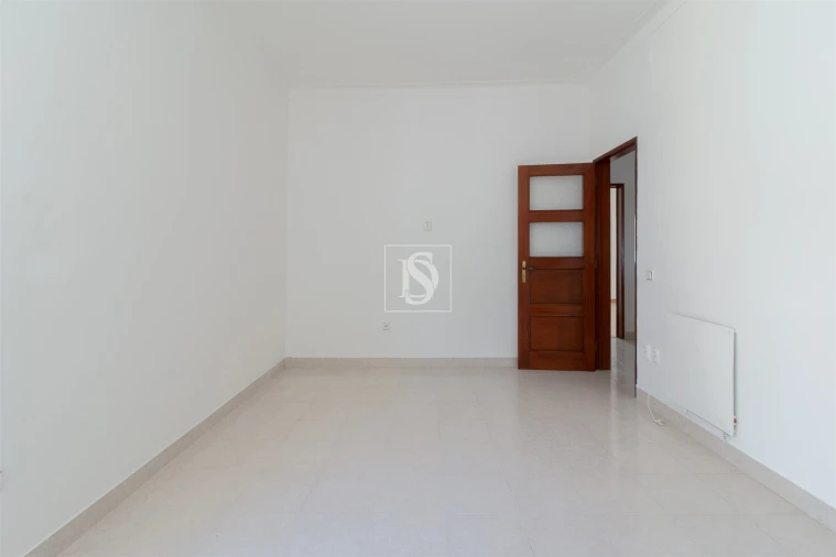 Apartamento T4 para Venda em Alto do Seixalinho, Santo André e Verderena Foto 2