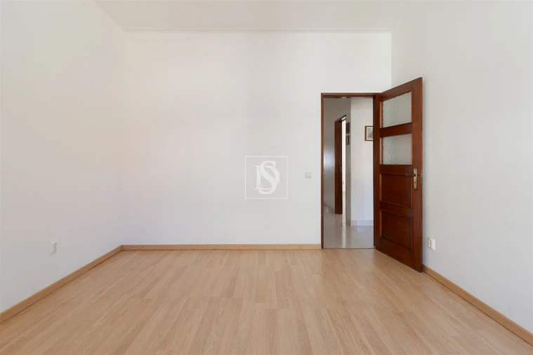 Apartamento T4 para Venda em Alto do Seixalinho, Santo André e Verderena Foto 13