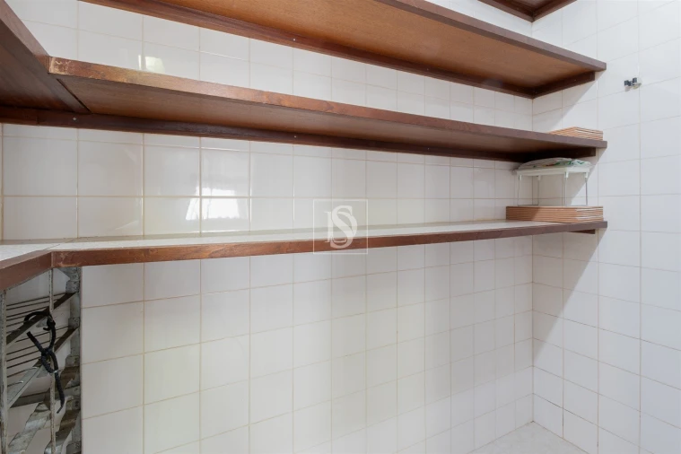 Apartamento T4 para Venda em Alto do Seixalinho, Santo André e Verderena Foto 20