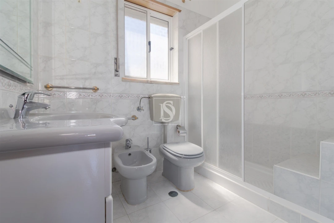 Apartamento T4 para Venda em Alto do Seixalinho, Santo André e Verderena Foto 8