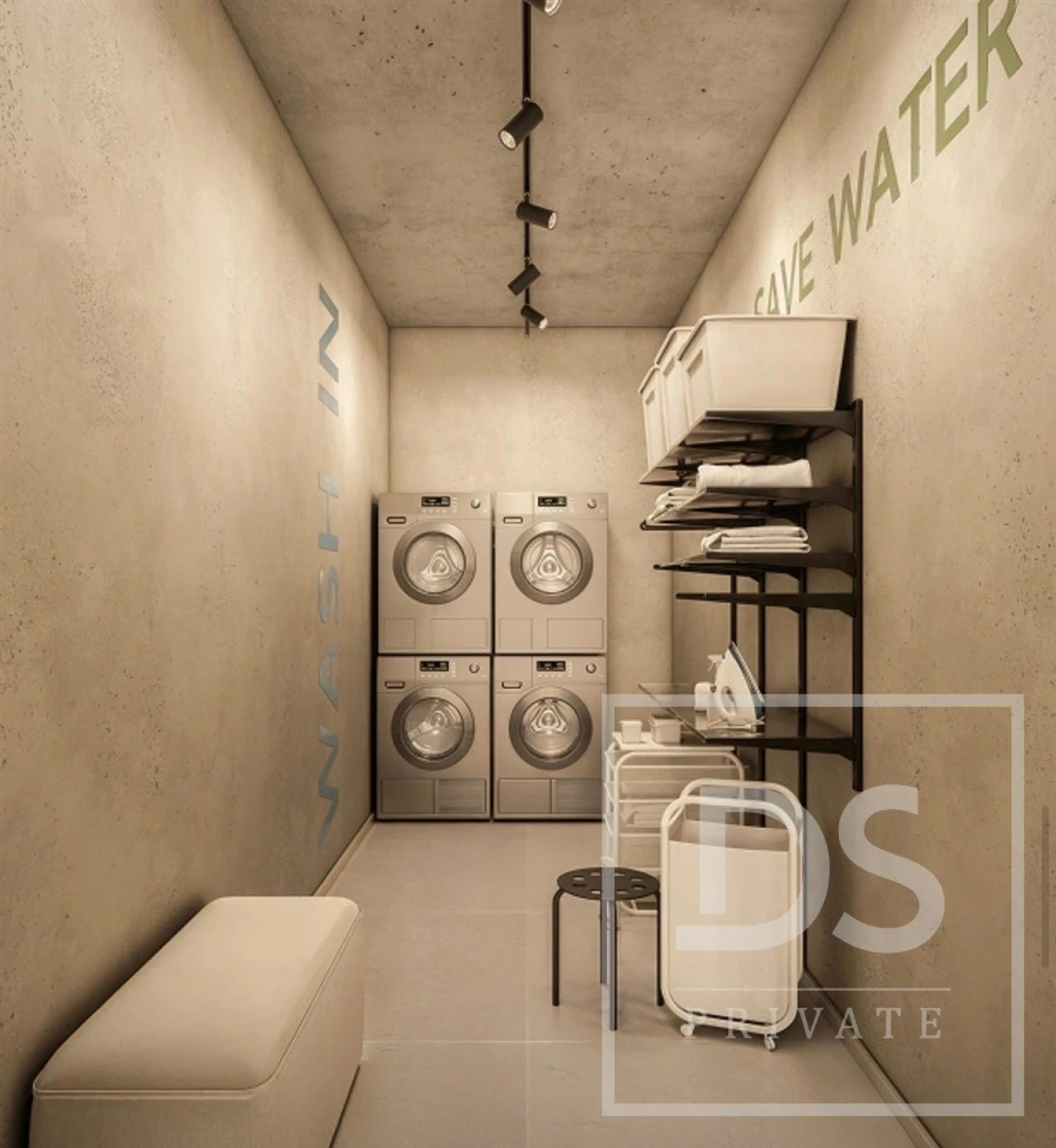 Apartamento T0 para Venda em Avenidas Novas Foto 5