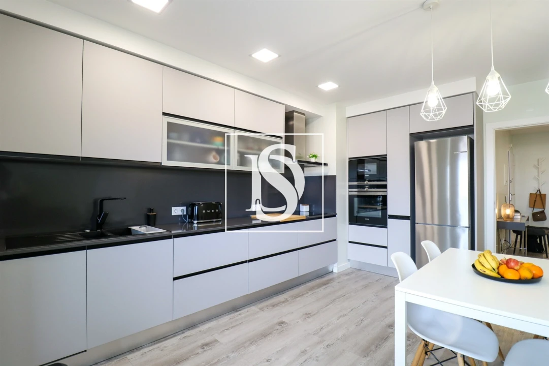 Apartamento T3 para Venda em Lagoa e Carvoeiro Foto 30