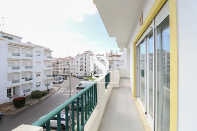 Apartamento T3 para Venda em Lagoa e Carvoeiro