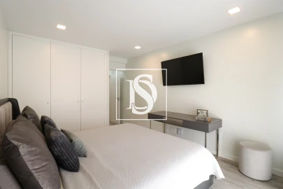 Apartamento T3 para Venda em Lagoa e Carvoeiro