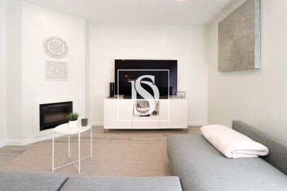 Apartamento T3 para Venda em Lagoa e Carvoeiro