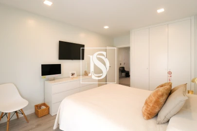 Apartamento T3 para Venda em Lagoa e Carvoeiro