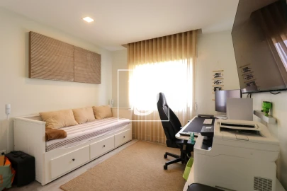 Apartamento T3 para Venda em Lagoa e Carvoeiro