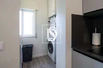 Apartamento T3 para Venda em Lagoa e Carvoeiro