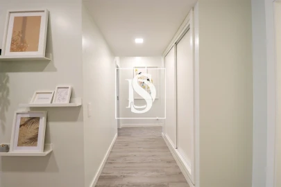 Apartamento T3 para Venda em Lagoa e Carvoeiro
