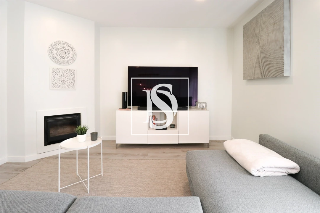 Apartamento T3 para Venda em Lagoa e Carvoeiro Foto 6