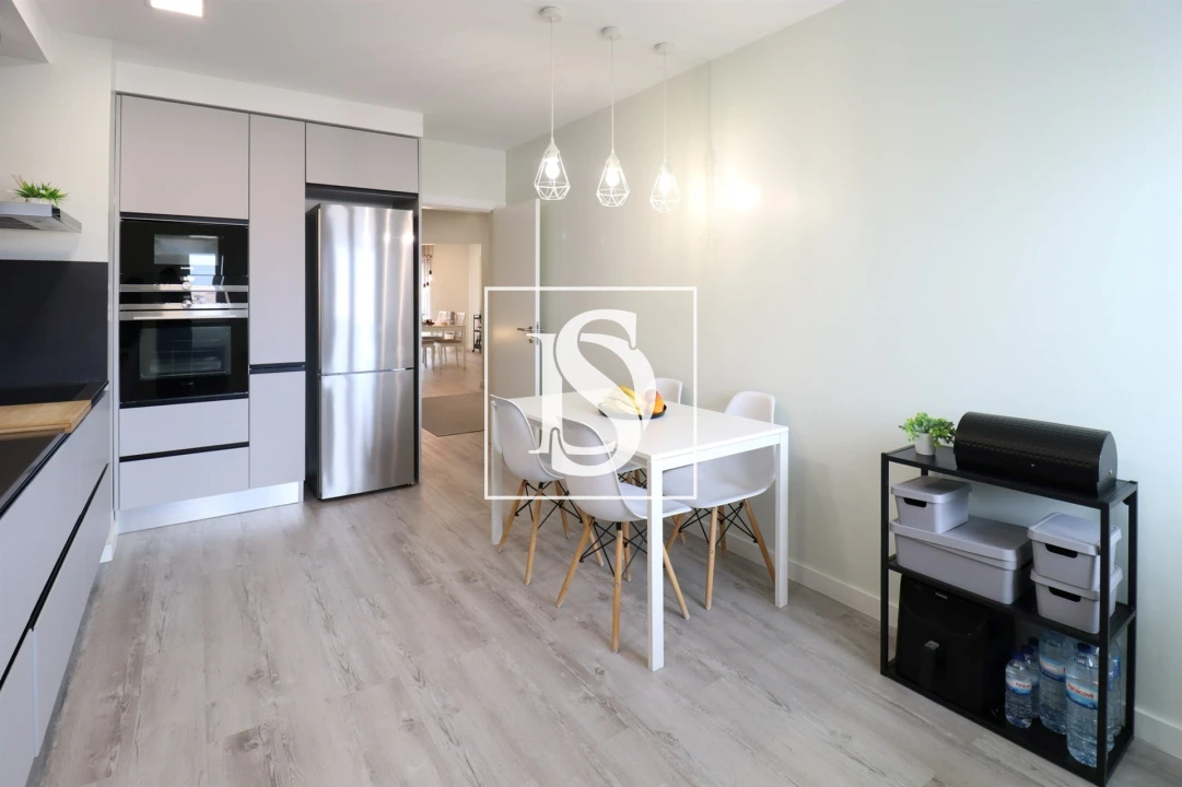 Apartamento T3 para Venda em Lagoa e Carvoeiro Foto 34