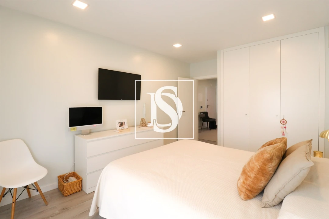 Apartamento T3 para Venda em Lagoa e Carvoeiro Foto 15