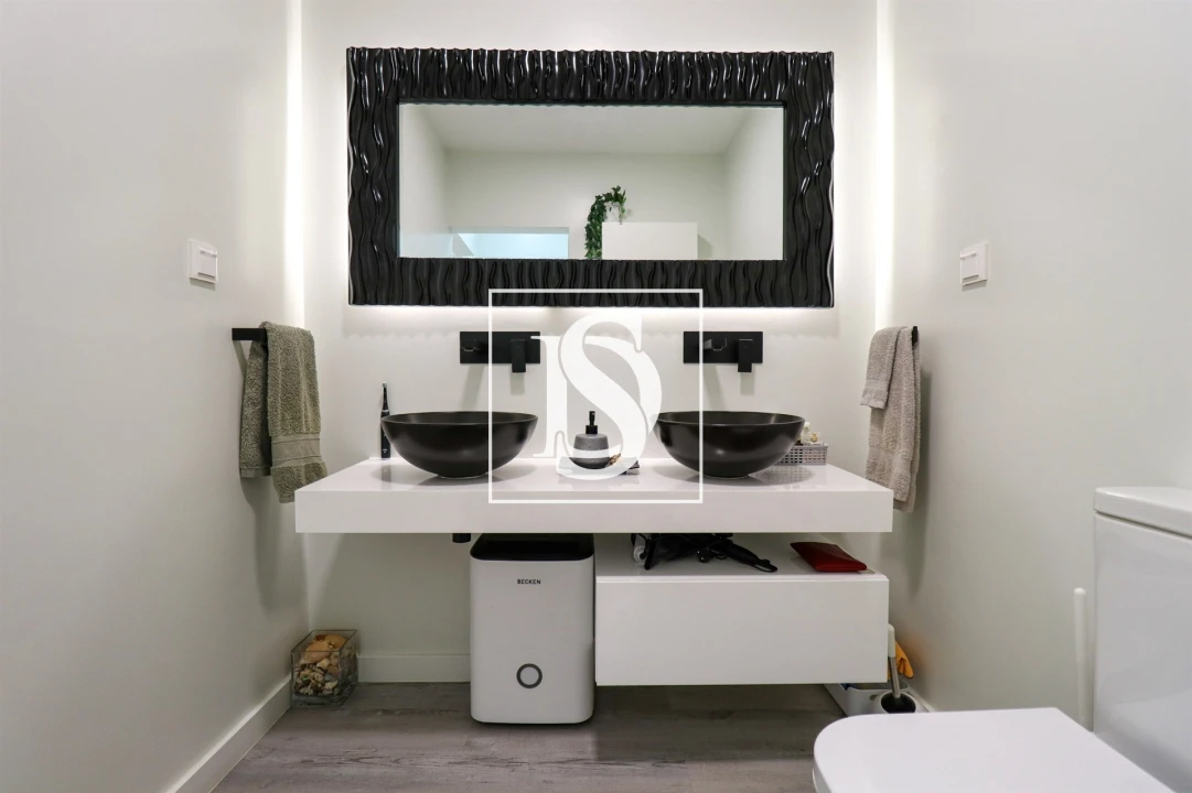 Apartamento T3 para Venda em Lagoa e Carvoeiro Foto 24