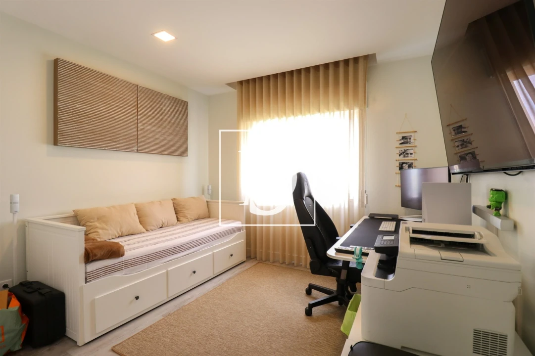 Apartamento T3 para Venda em Lagoa e Carvoeiro Foto 26