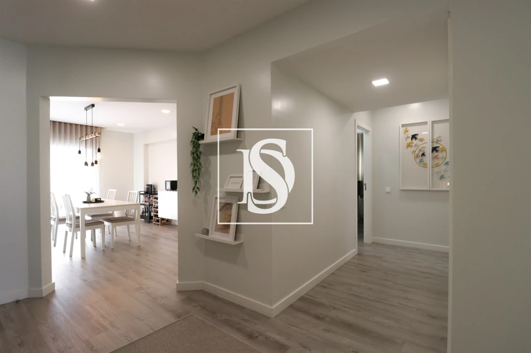 Apartamento T3 para Venda em Lagoa e Carvoeiro Foto 18